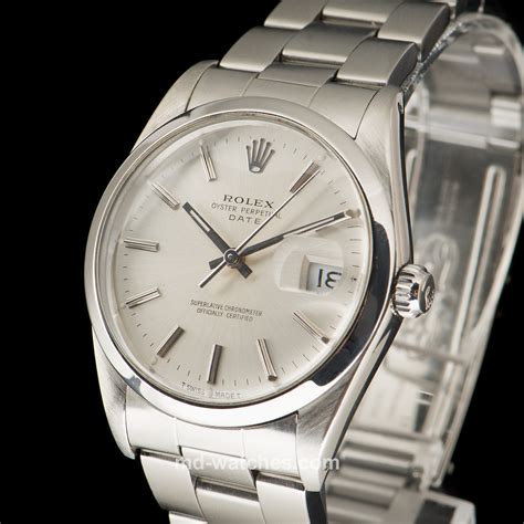 relojes rolex oyster perpetual date precio|rolex oyster perpetual new price.